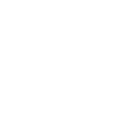 NEXA